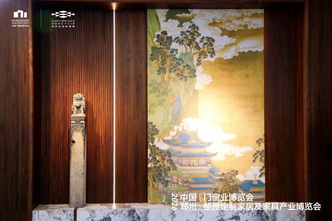 Appreciation of Exhibits
