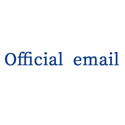 admin@cideexhibition.com