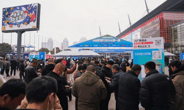 The 2024 China (Zhengzhou) International Window, Door & Whole-Home Expo (CIDE) Concludes with Great